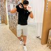 naughtyboy436