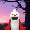 maruyamaryoka