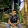 princeleoguiao