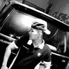 tegar_prast94