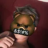 mauriciocoelho74