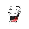 user770072148