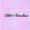 chloety127