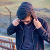 hasan_talukdar_