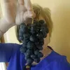 marinka_marin