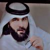 ahmedahmadi72