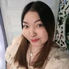 mjfrancisco99