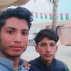 qadeerpirkani001