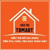 SIÊU THỊ TBMART