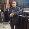 nabaz.ahmad58