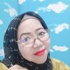 putrisundatitin7