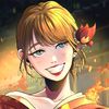 mori_yena