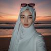 itsmewiinzyee