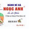 banhmigangocanh