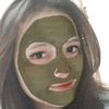 diya88_maret