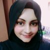 shaiefa2