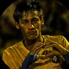 neymarjrrr49