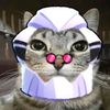 pettatax