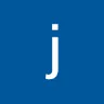 josearl74