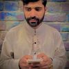 saifkhokhar02