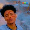 mohaaz_27