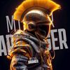 MrArranger