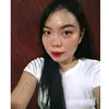 angelie.30