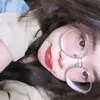 tranhang0505