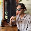 frankieeeats