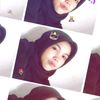 cici_lia13