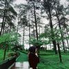 anggimu14