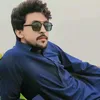 mianjamalshah1