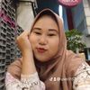 rieputri27