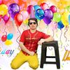 nasirkhanjanofficial_