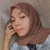 lailyhdyah_