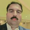 tahirmajeed21