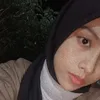 nofishyy
