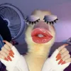nguyenhueanh2002