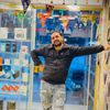 sayed33589