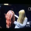 sevenilyventh