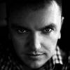 sergei.sushchik