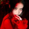 __kissooyaaa__
