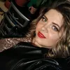 alenalemo2