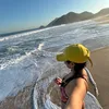 giseleelobo