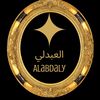 _305aladla