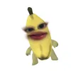 winniethepoolo.o