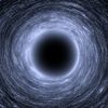 blackholezes