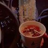 rozy_1998