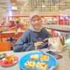 mamanoyummy