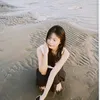 mlynh_h